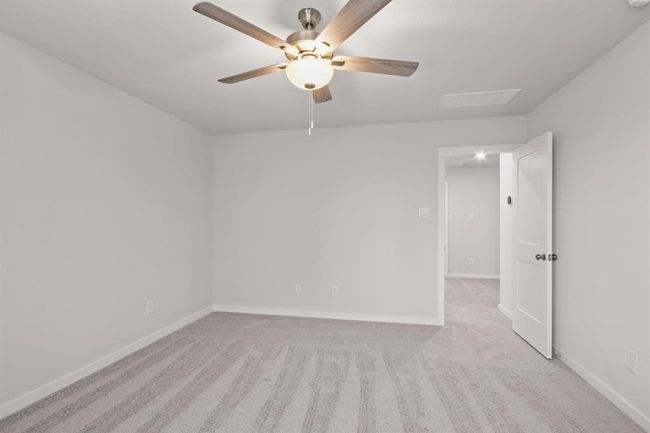 21019 Voyage Ln, House other with 3 bedrooms, 3 bathrooms and 2 parking in Porter TX | Image 12