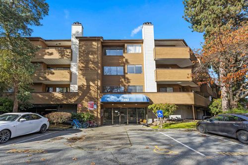 162-7293 Moffatt Rd, Richmond, BC, V6Y3E4 | Card Image