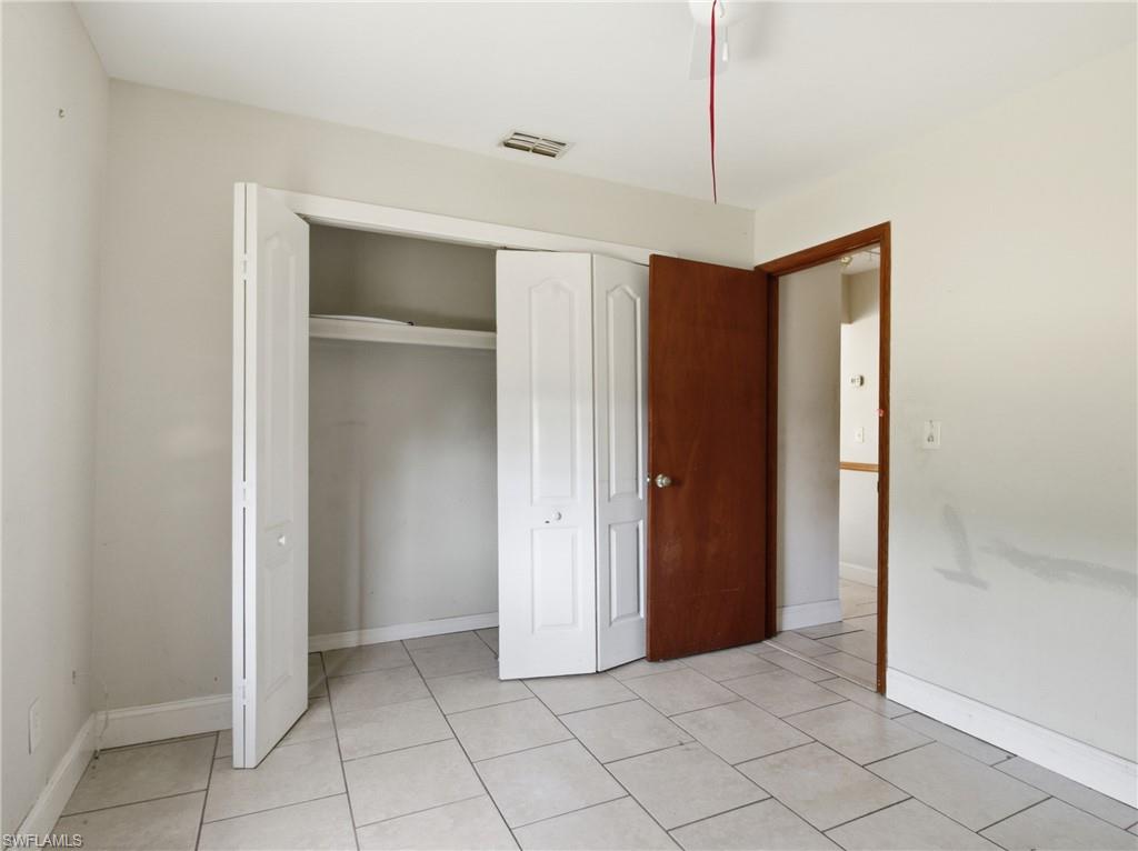 Residential in LEHIGH ACRES 3