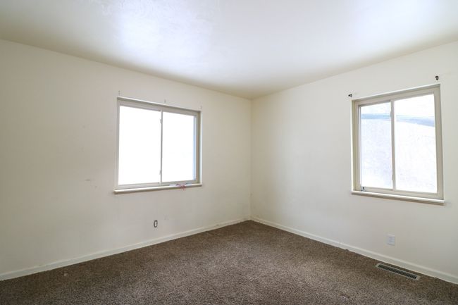 4333 Beecher Rd, House other with 2 bedrooms, 1 bathrooms and null parking in Flint MI | Image 8