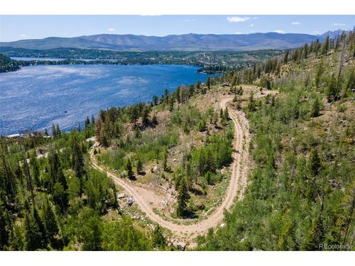 2015 W Portal, Grand Lake, CO, 80447 | Card Image
