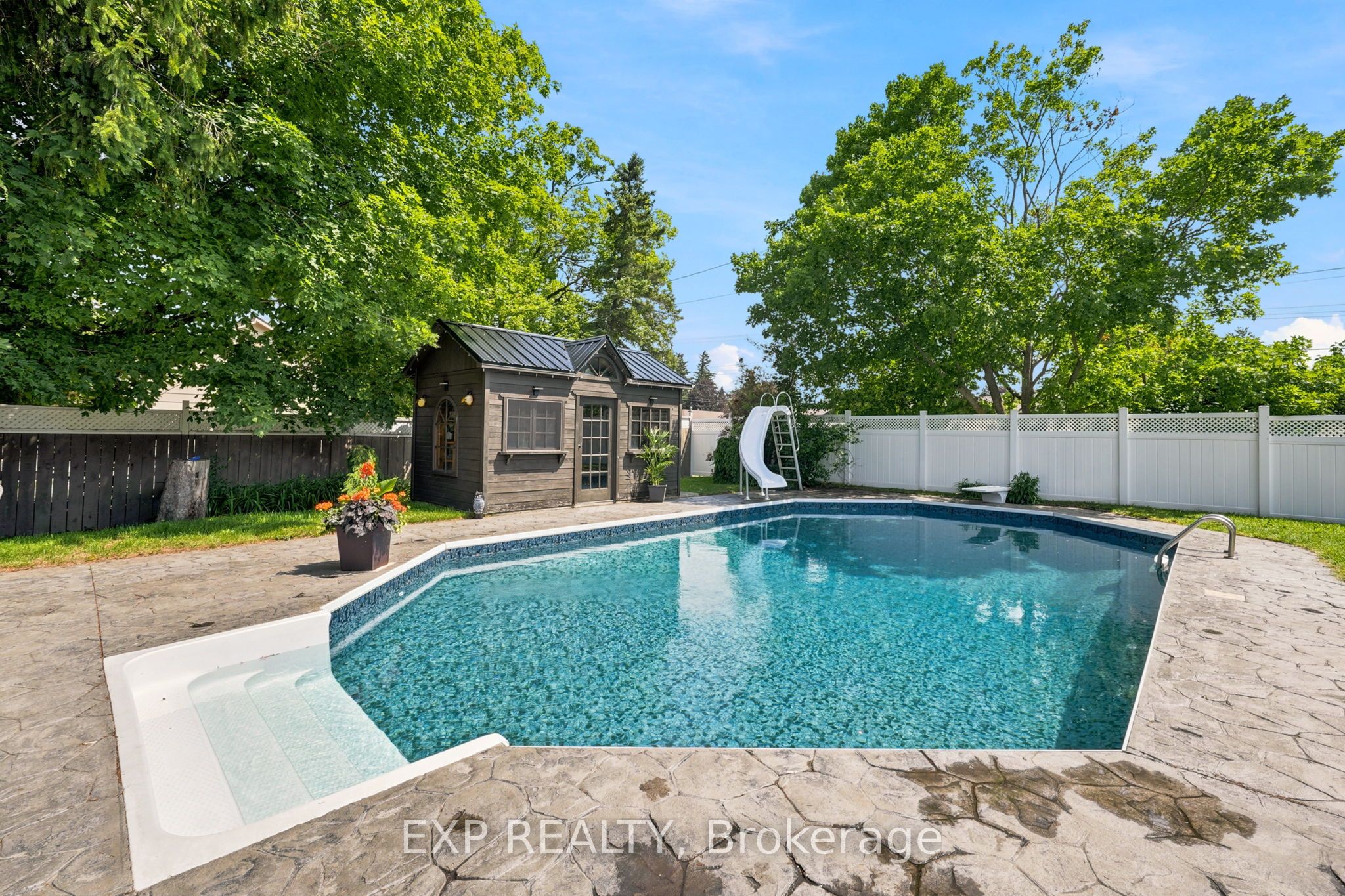 Residential in Kawartha Lakes 2