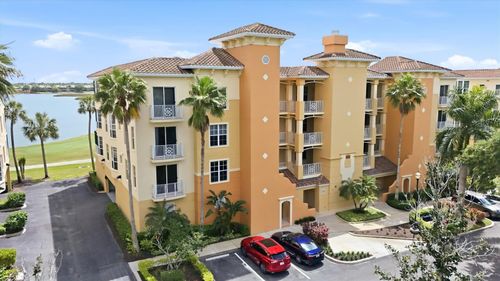 unit-201-6360 Watercrest Way, LAKEWOOD RANCH, FL, 34202-5220 | Card Image
