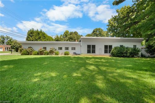 701 Locust Pl, High Point, NC, 27265-2545 | Card Image