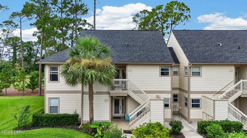 31 Magnolia Dr S, Ormond Beach, FL, 32174-9221 | Card Image