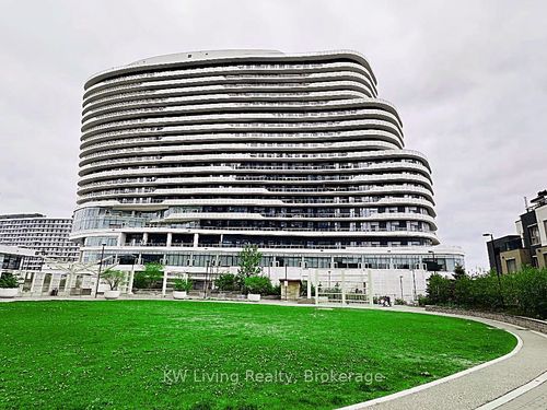 1816-2520 Eglinton Ave W, Mississauga, ON, L5M0Y4 | Card Image