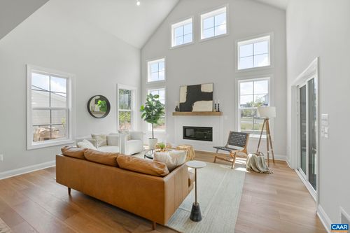 1262 Farrow Dr, CHARLOTTESVILLE, VA, 22901 | Card Image
