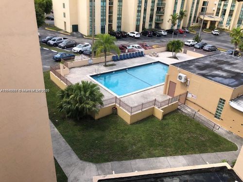 apt-117-2075 Sw 122nd Ave, Miami, FL, 33175-7335 | Card Image