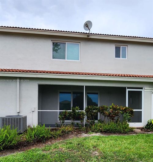 8014 Big Pine Way, Riviera Beach, FL, 33407-1136 | Card Image