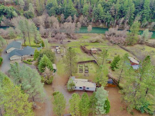 540 Reo Ln, Douglas City, CA, 96024 | Card Image