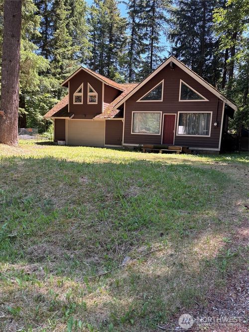 6237 Limerick Way, Maple Falls, WA, 98266-8261 | Card Image