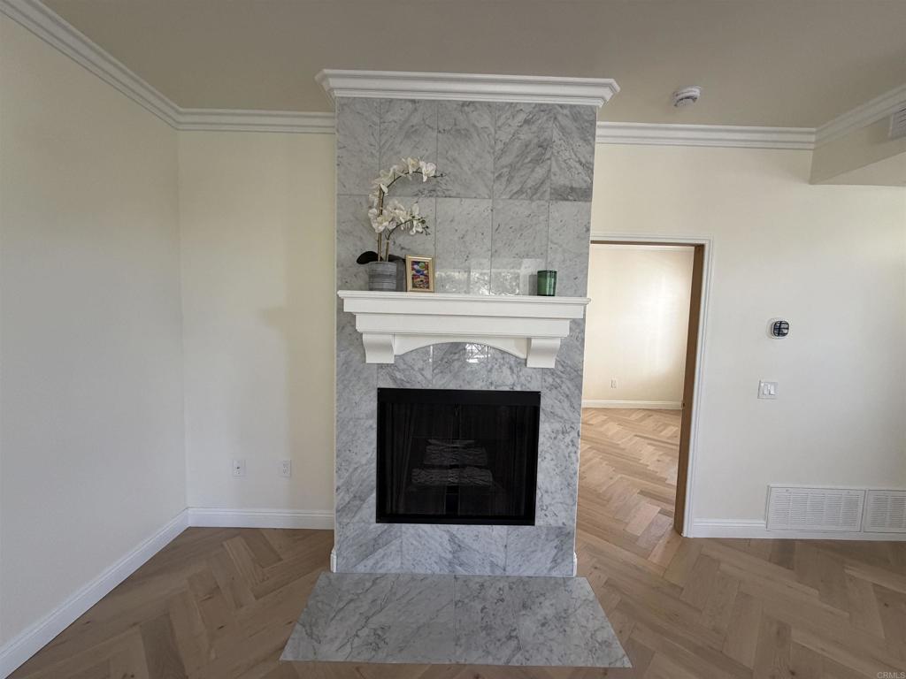 Residential in San Diego 5