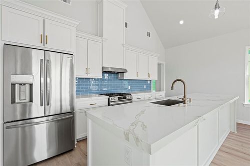 1106 62nd St, Galveston, TX, 77551-1022 | Card Image