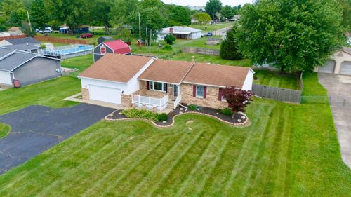 4424 Ethel Rd, Obetz, OH, 43207-4531 | Card Image