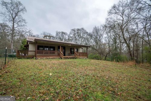 4986 Highway 29 N, Danielsville, GA, 30633-4027 | Card Image