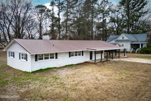 173 W Main St, Bells, TN, 38006-4061 | Card Image