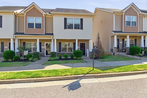 1516 Sprucedale Dr, Antioch, TN, 37013-2483 | Card Image