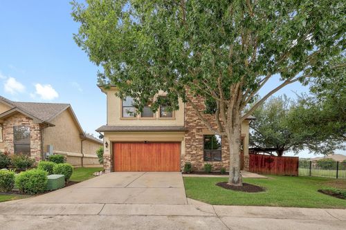 unit-16-4332 Teravista Club Dr, Round Rock, TX, 78665-1377 | Card Image