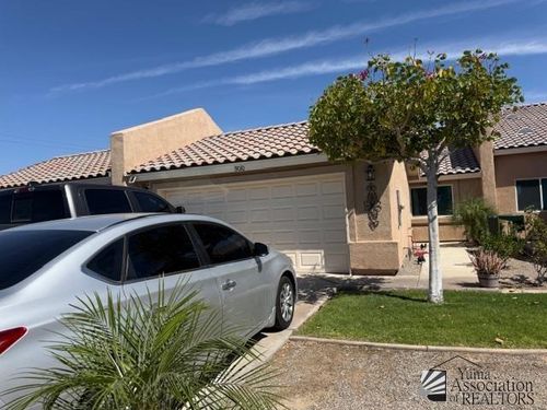 9010 E 30 Pl, Yuma, AZ, 85365 | Card Image