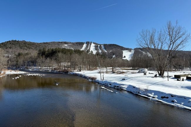 4 - 60 S River Rd, Condo with 2 bedrooms, 2 bathrooms and 4 parking in Charlemont MA | Image 29