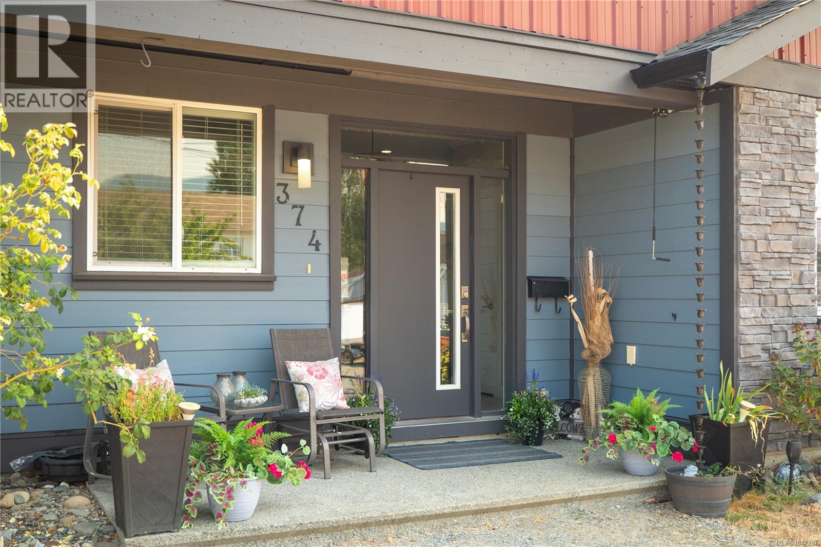 Residential in Nanaimo 3