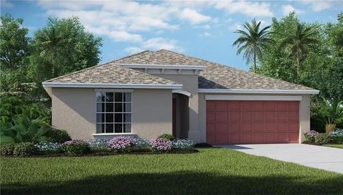 10033 Crested Fringe Dr, Riverview, FL, 33578-5314 | Card Image