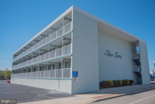 unit-n303-3010 Philadelphia Ave, OCEAN CITY, MD, 21842-3776 | Card Image