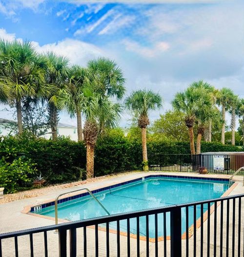 315-1021 Crystal Lake Dr, Deerfield Beach, FL, 33064-1960 | Card Image