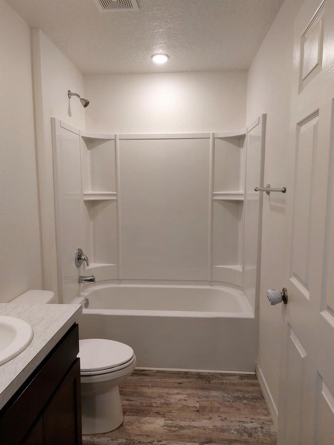 1614 Sw Sylvester Ln, House other with 4 bedrooms, 2 bathrooms and null parking in Port St. Lucie FL | Image 26