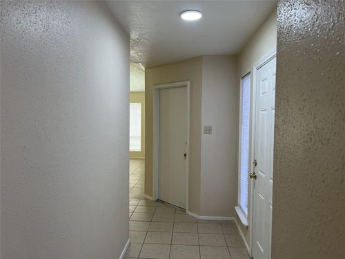 21310 Bridgepoint Ln, Spring, TX, 77388-3811 | Card Image