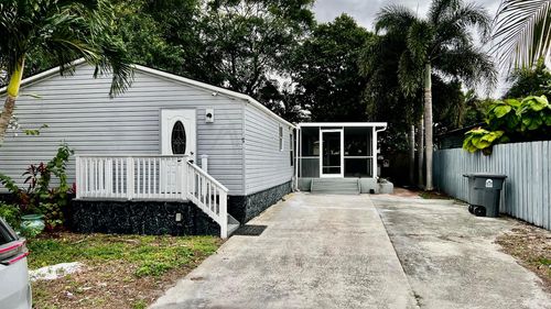 11945 Flotilla Pl, Boca Raton, FL, 33428-5653 | Card Image