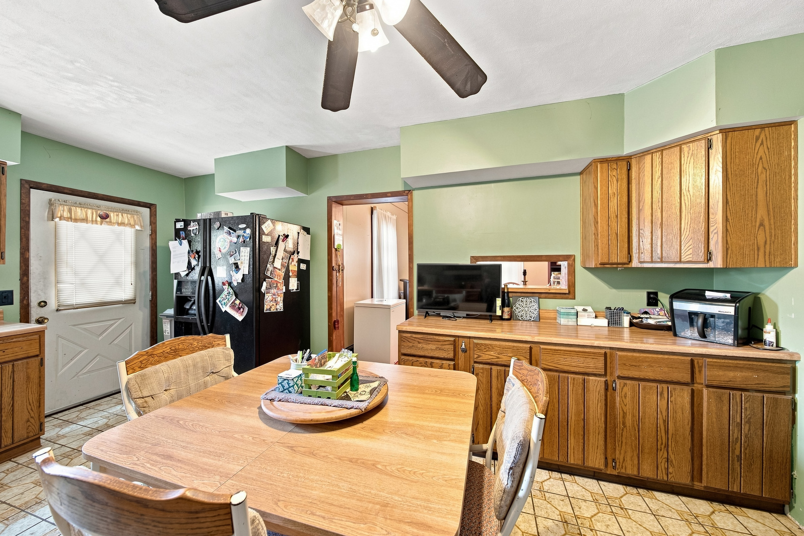 Residential in Davenport 3