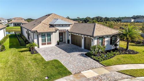 34135 Tompion Way, WESLEY CHAPEL, FL, 33543-7374 | Card Image