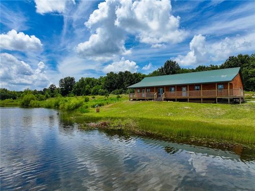 000 Se Highway 54, Collins, MO, 64738 | Card Image