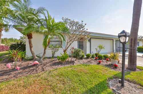 510-2115 N Halcyon Dr, SUN CITY CENTER, FL, 33573-6363 | Card Image