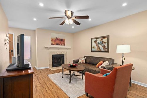 21-2849 East Dr, San Diego, CA, 92110 | Card Image