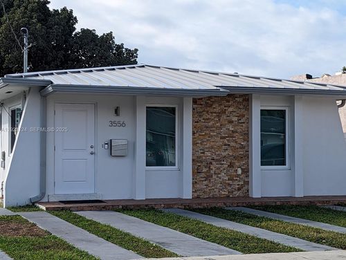 3554-3554 Sw 13th Ter, Miami, FL, 33145-1012 | Card Image