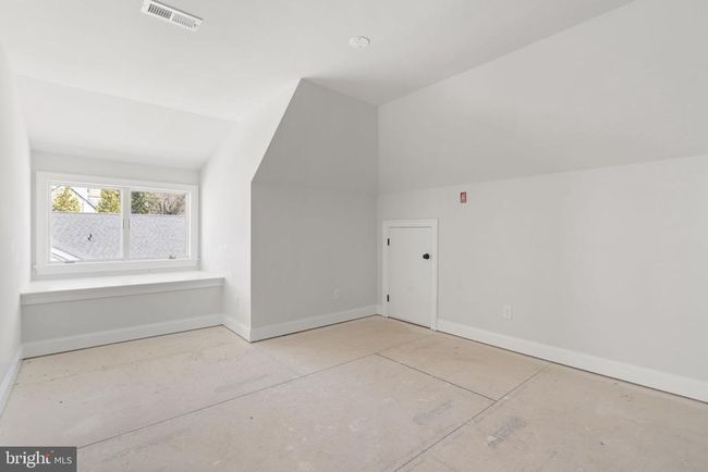 39 Simpson Rd, House other with 7 bedrooms, 5 bathrooms and null parking in ARDMORE PA | Image 43
