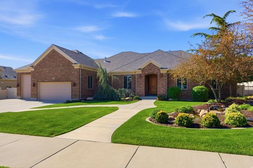 2847 W Amini Way, South Jordan, UT, 84095-9225 | Card Image