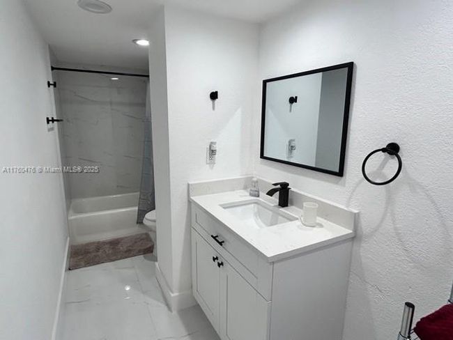 4G - 4001 S Ocean Dr, Condo with 1 bedrooms, 2 bathrooms and null parking in Hollywood FL | Image 20