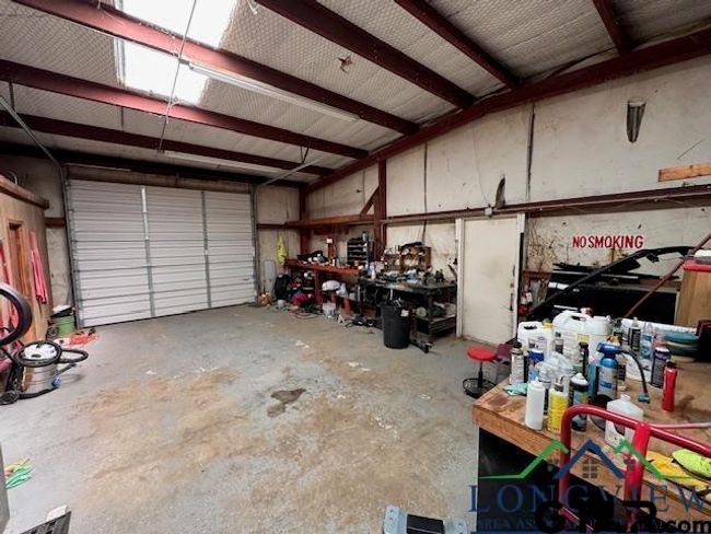 5201 W Loop 281 S, Home with 0 bedrooms, 0 bathrooms and null parking in Longview TX | Image 4