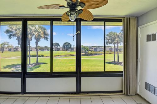 229 Capri E, Delray Beach, FL, 33484-5164 | Card Image
