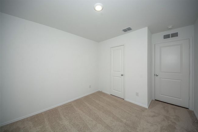 1212 Ashwood Dr, House other with 4 bedrooms, 2 bathrooms and null parking in Princeton TX | Image 4