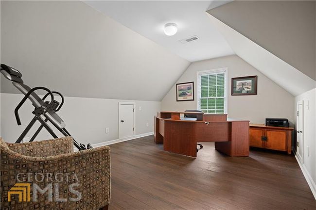 2920 Dartmouth Pl, House other with 4 bedrooms, 4 bathrooms and 2 parking in Cumming GA | Image 34