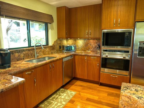 apt-36-150 Puukolii Rd, Lahaina, HI, 96761-1960 | Card Image