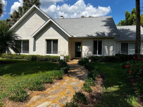 12595 Se Sunset Harbor Rd, WEIRSDALE, FL, 32195-2319 | Card Image