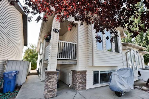 377 Lynx Crescent N, Lethbridge, AB, T1H6X7 | Card Image