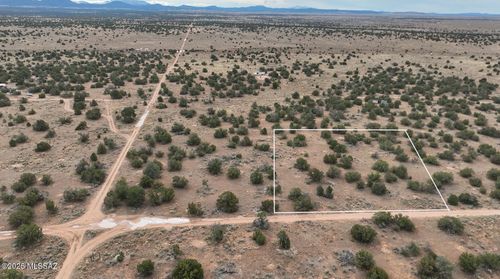 226-3946 E Highgrove Rd, Williams, AZ, 86046 | Card Image