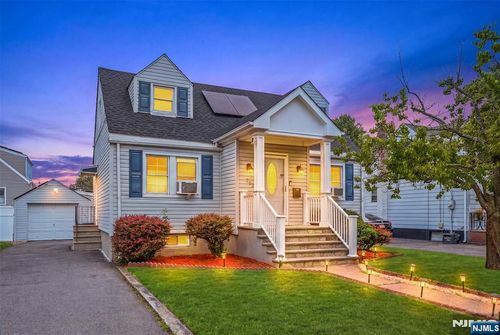 202 Lenox, Paterson, NJ, 07502 | Card Image