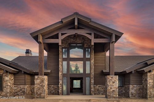 4579 E Plum Rd, Coeur D Alene, ID, 83814-8007 | Card Image